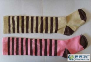 長筒襪,款式時尚新穎,質(zhì)量上乘_二手設(shè)備轉(zhuǎn)讓_世界工廠網(wǎng)中國產(chǎn)品信息庫