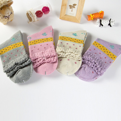 摩擦粉-摩擦粉采購平臺求購產(chǎn)品詳情