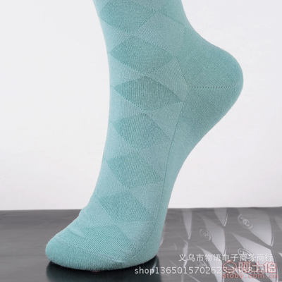 【百川新品女襪批發(fā)商務(wù)女士棉襪春秋薄款純棉女襪中筒襪廠家直銷168】義烏市物語電子商務(wù)商行 - 產(chǎn)品庫