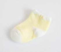 【紹興襪子產(chǎn)品庫(kù)】_價(jià)格/圖片/廠(chǎng)家 - 浙江產(chǎn)品庫(kù)