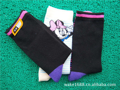 【247批發(fā)擺地?cái)傌浽此ω浥芙”緞?chuàng)業(yè)項(xiàng)目商機(jī)江湖地?cái)偖a(chǎn)品批發(fā)】?jī)r(jià)格,廠(chǎng)家,圖片,襪子,歷城區(qū)襪客針織營(yíng)銷(xiāo)中心-