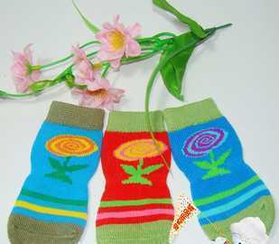 適合大型犬/防滑/花朵系列|襪/寵物襪子/XL號_運(yùn)動(dòng)、休閑_世界工廠網(wǎng)中國產(chǎn)品信息庫