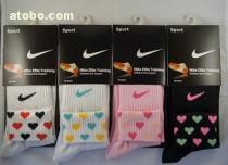 【襪子男士襪】_襪子男士襪價格_襪子男士襪圖片_襪子男士襪批發(fā)_襪子男士襪廠家 - 產(chǎn)品庫 - 阿土伯交易網(wǎng)