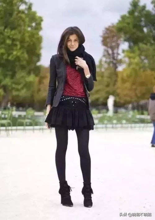 連體襪是否需要搭配安全褲，這篇解析全告訴你