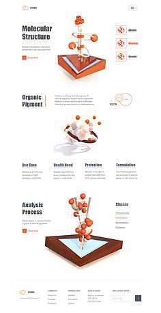 網(wǎng)頁與網(wǎng)站設(shè)計 超越游戲領(lǐng)域的藝術(shù)與科學(xué)