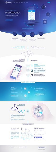 清新亮麗 網(wǎng)頁與網(wǎng)站設(shè)計的藝術(shù)