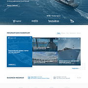 形式工廠v2 幾何與抽象3D藝術(shù)在Web UI設(shè)計中的革新